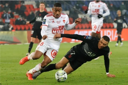 cctv5套在线直播